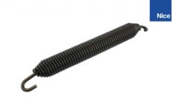 MO-L.2640 spring for road barriers Nice   