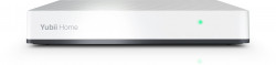 Yubii: Home Nice Wifi Gateway Automation Smart Hub  