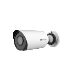 MS-C2963-RLPB LPR Bullet IP camera, 2MP, 4.0mm lens, IR up to 50m, Milesight  