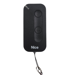MYGO2 2-channel radio transmitter (433.92MHz)  