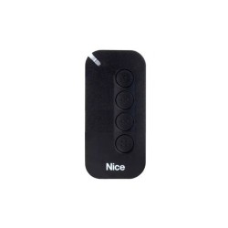 MYGO4 4-channel transmitter, 433.92 MHz  