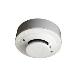NB 338 2 smoke detector 2-wires  