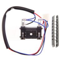 PRSP04 SPIDER Limit switch kit  
