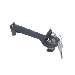 SPGAP00700 Unlocking Handle Kit with Key for TOONA  