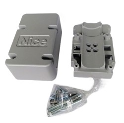 SPWIDE0001 Road Barrier WIDES-M Arm Bracket  