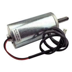 WA01R07 motor for road barrier Will6  