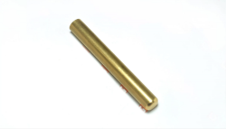 Nice PMD1256.4610 Release pin for RUN automatics  