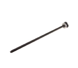 PRTO02B Worm screw kit TO5024  