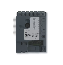 RUA1/A Control board RUN1800/2500  