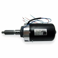 SPMTG08800 Electric motor kit for TO7024  