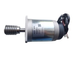SPMTG10600 Engine Assembly for M3BAR, M5BAR, M7BAR  