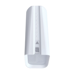 NV37MR Wireless Outdoor / Indoor  Dual Detector with Anti-Masking and Pet Immunity  
