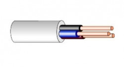 NYM-J Installation Cable 3x2.5mm² 300/500V, 100m  