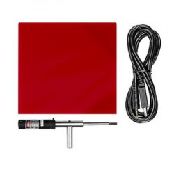 OSID-INST Installation Kit  