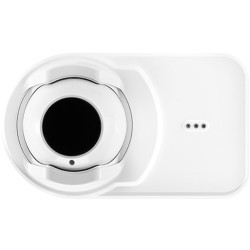 OSI-RE OSID Reflective Imaging Smoke Beam Detector, 5-100m, 12-24V DC  