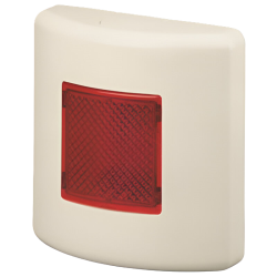 PA58-3 the Remote Indicator of fire detector  