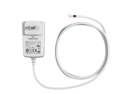 PA7 Power Supply 7,5V 1A  