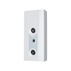 PATROL-USL ACOUSTIC SHOCK & GLASS BREAK DETECTOR  
