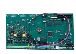 IFS7002 1 loop panel main board  