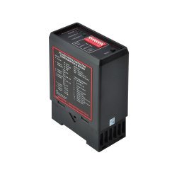 PD-232 2-channels induction road loop module, 24V DC  