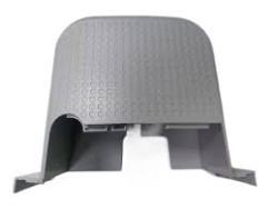PD2123C0001 automation RO600 cover  