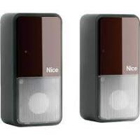 PHR00 Synchron. a pair of surface-mounted photocells  