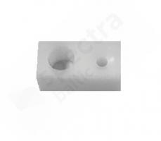 TAP-LAIK Magnetic contact TAP holders  