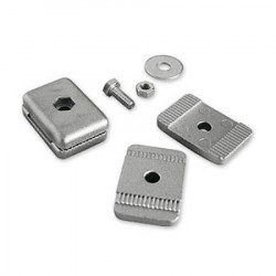PLA13 WINGO mechanical breaker  