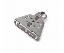 PLA15 Front Drive Mounting Kit  