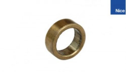 PMCBR.4630 Bronze Bushing 12X16X6  