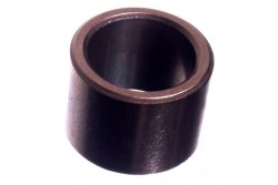 PMCBR11.4630 Bronze Bushing 12X16X10  