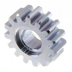 PMD0177AR01.4610 Pinion M4 Z15  