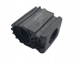PPD1453R02.4540 lead screw nut XW432 / 532 / ARIA  