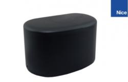 PPD1870A.4540 Grey motor lid ROBO  