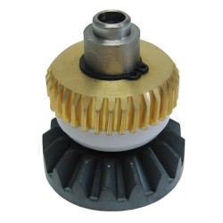 PRMB03 Gear kit MB4005/6/15/5015/16  
