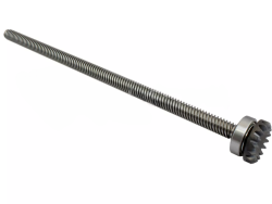 PRMB04A Worm screw MB4015/mb4024  