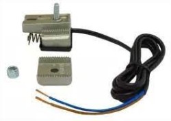 PRMB06R01 Limit switch kit  