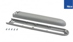 PRMB07F Front shells kit WINGO/MOBY  