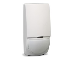 SWAN 1000 PIR/mikrobangis jutiklis  