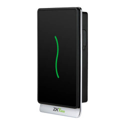 ProRF Door Controller with Card Reader, GreenLabel, Mifare, LAN, IP67  