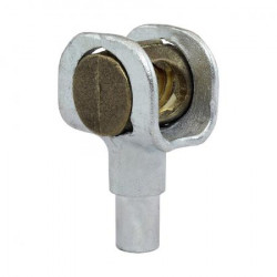 PRMB05 nut with holder  