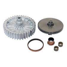 PRPP07 automation POP gear set  