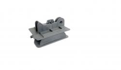 PRSH01 Carriage kit SHEL   