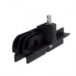 PRSP01 Carriage kit SPIDO  