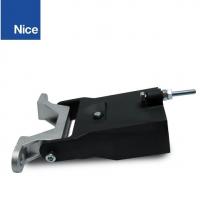 PRSP02A Group Transmission Chain For Spido  