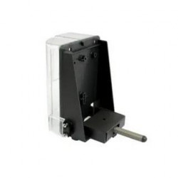 PRTH01 ROBO PRTH01 Limit Switch kit  