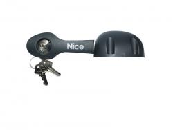 PRWNG01 Wingo key lock set  