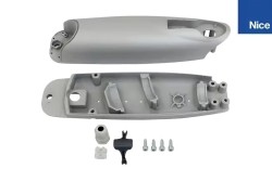 PRWNG09 Wingo gear housing rear  