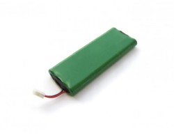 PS424 backup power battery for WALKY automations  