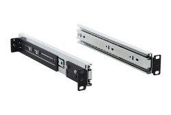 ARAS450N rails for ARAD2SN, ARAD3SN, ARAD4SN enclosures  